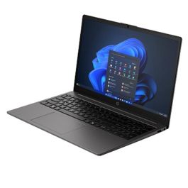 HP Portátil 255R G10 Ryzen 5 7535U 15.6" 16GB RAM SSD 512GB Plata W11 Precio: 677.479. SKU: B14WFRVMRG
