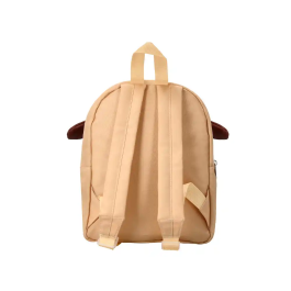 Imaginovo Mochila infantil Backpack Buddies perro dos compartimentos 280x90x200 mm
