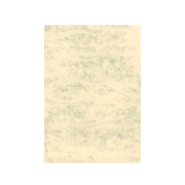 Michel Cartulina DIN A3 200 gr Gris Paquete de 100 Hojas