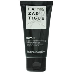 Repair, Mascarilla crema de tratamiento capilar, 50 ml Precio: 10.69000031. SKU: B12ZBMYM6P