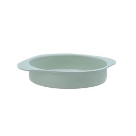 Quid Ozon Molde Repostería Silicona 29x24 cm 6 Unidades Azul, Apto Horno, Congelador, Lavavajillas Precio: 46.49999992. SKU: S2704554