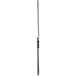 Lenovo X9-14 G1 21QA CU5 ThinkPad AI portátil 228V/32GB RAM/512GB SSD/Windows 11 Pro Gris