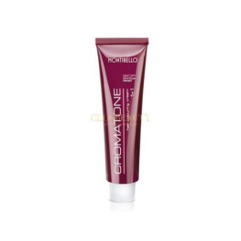 Montibello Cromatone 8P 60 mL