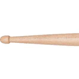 VICFIRTH Baquetas Signature Series - Benny Greb Vicfirth