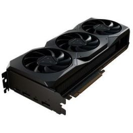 XFX RX 7900XT 20GB GDDR6 3 Ventiladores