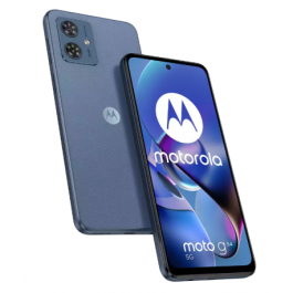 Smartphone Motorola Precio: 144.50000048. SKU: B1G3A4BZJB