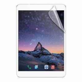 Protector de Pantalla para Tablet GALAXY TAB ACTIVE PRO Mobilis 036189 Precio: 25.4999998. SKU: B14EXE6D6G