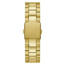 Reloj Hombre Guess GW0265G2 (Ø 42 mm)