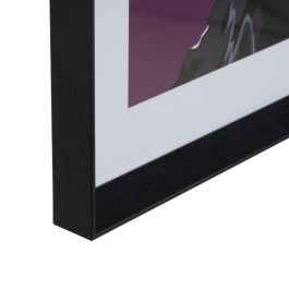 Cuadro Impresión Pop Art 2/M Decoración 53 X 53 cm