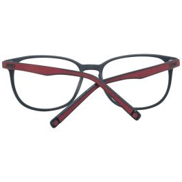 Montura de Gafas Unisex Sting VST040 536HTM