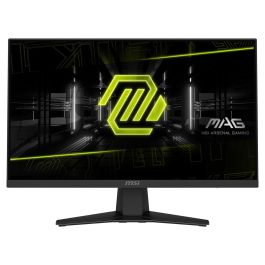 MSI MAG 244F Monitor Gaming 23.6" Full HD Rapid IPS 0.5ms 200Hz Precio: 168.79000028. SKU: B12SMYDMQD