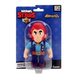 Bizak Monsterflex Brawl Stars Surtido - Modelos aleatorios