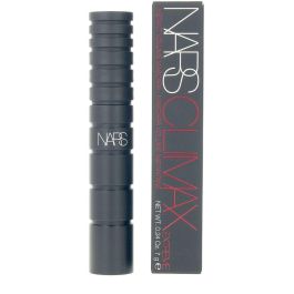 Nars Climax Extreme Máscara De Pestañas 7 gr