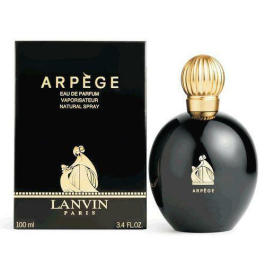 Lanvin Arpege Edp Vp 100 mL