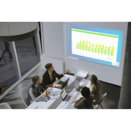 Epson ELPWP20 Extensión Inalámbrica de Video/Audio para Presentaciones