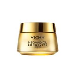 Vichy neovadiol longevity cr 50ml Precio: 106.9277. SKU: B1JX4V44YC