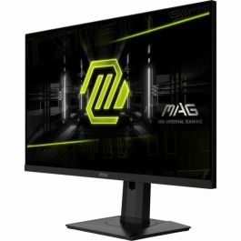 Monitor Gaming MSI MAG 274QRF QD E2 27" 180 Hz Wide Quad HD Precio: 365.50000036. SKU: B1G9TK5SFQ