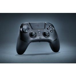 Razer Gamepad Raiju V3 Pro RZ06-05580100-R3G1 Inalámbrico/USB Analógico Negro para PC, PlayStation 5 Precio: 331.5642. SKU: B19GXJHWMA