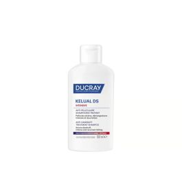 Ducray KELUAL DS INTENSIVE Champú Anticaspa Tratante 100 ml Precio: 16.50000044. SKU: B1DETWWPSW