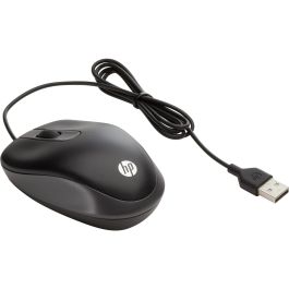 HP Raton de viaje USB Precio: 13.6900005. SKU: S55108466