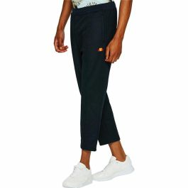 Pantalón para Adultos Ellesse Caiden Negro Hombre