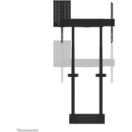 Soporte TV Neomounts WL55-875BL1 100" 37"