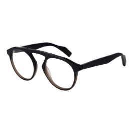 Montura de Gafas Hombre Yohji Yamamoto YY1027 50621 Precio: 101.1439. SKU: B15LKQ34AX