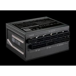 Fuente de Alimentación Cooler Master Precio: 327.49999997. SKU: B15P8GDCZZ