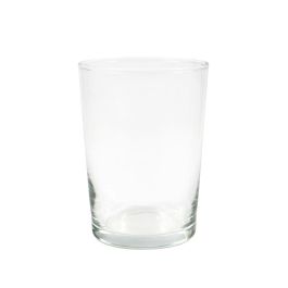 Lav Set de 4 Vasos para Sidra de 520 cc, Colección Best Offer (12 Cajas)