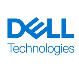 Dell 960GB, 2.5", Serial ATA III Dell 960GB, 2.5", Serial ATA III