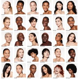 Shiseido Revital Essence Skin Glow Foundation #310 30ml