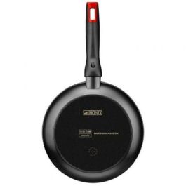 Sartén Monix M810018 18 cm