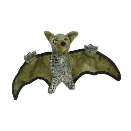 Nayeco Bat Jurasic 20 cm 2 Unidades Precio: 17.69000035. SKU: B1FMC63RQM