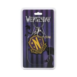 Karactermania Llavero Emblem 6 x0,6 x6 cm