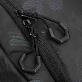 RIVACASE Riva Reisetasche Sherwood 30L Gris Camo 7641