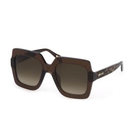Gafas de Sol Mujer Just Cavalli SJC023-530AAK Ø 53 mm Gafas de Sol Mujer Just Cavalli SJC023-530AAK Ø 53 mm