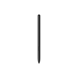 Portátil Convertible Samsung Galaxy Book5 360 Intel Core Ultra 5-256V/ 16GB/ 512GB SSD/ 15.6" Táctil/ Win11 Pro Portátil Convertible Samsung Galaxy Book5 360 Intel Core Ultra 5-256V/ 16GB/ 512GB SSD/ 15.6" Táctil/ Win11 Pro