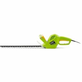 Fieldmann FZN 2305-E Cortasetos eléctrico Fieldmann FZN 2305-E Cortasetos eléctrico
