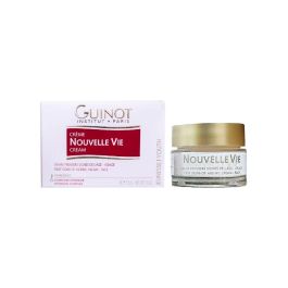 Guinot Crème Nouvelle Vie 50 mL Precio: 46.88999986. SKU: B184FAGALY