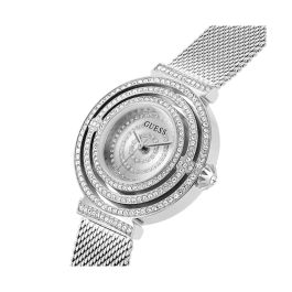 Reloj Mujer Guess GW0550L1