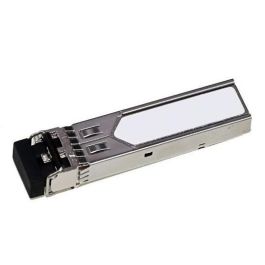 Lanview Transceptor SFP+ 10 Gbps SMF 10 km LC Compatible HP J9151D Precio: 64.49999985. SKU: B12VFEKYAF