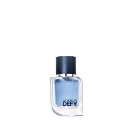 Perfume Hombre Calvin Klein Defy EDT 30 ml Precio: 28.69000024. SKU: B12LADZAZL
