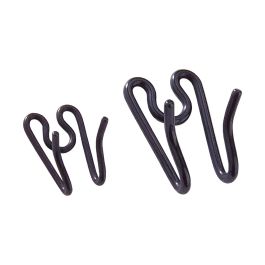 Hs Sprenger Eslabón Collar Entrenamiento Cl325 Inox. Negro 4 mm Precio: 4.99589035. SKU: S6100543