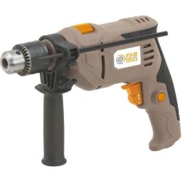 conductor taladro desenroscado 1 conductor taladro desenroscado 1 Precio: 38.89000016. SKU: B18EZVGMNZ
