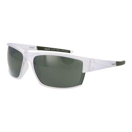 Gafas de Sol Hombre Timberland TB9308 6826R Precio: 80.50000046. SKU: B1B2DZKE7C