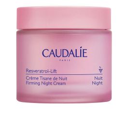 Crema de Noche Caudalie Resveratrol Lift 50 ml Precio: 45.78999975. SKU: B13E8WLPTL