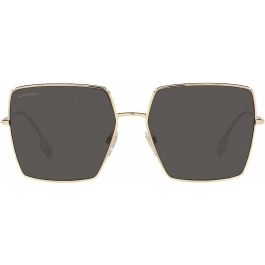 Gafas de Sol Mujer Burberry DAPHNE BE 3133