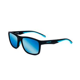 Lotto Ls1012 Blk 145 mm Lotto Ls1012 Blk 145 mm