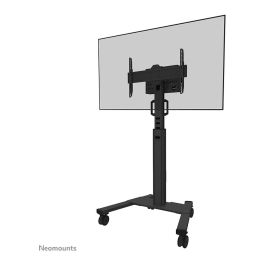 Soporte TV Neomounts FL50S-825BL1 37" 70 Kg Precio: 645.49999954. SKU: S55167993
