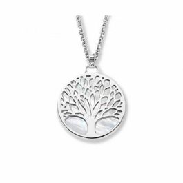 Collar Mujer Lotus LP1678-4/1 Precio: 61.68999991. SKU: B1EW3EGCAG